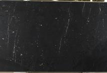 3CM BLACK DIAMOND LEATHERED