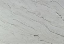 3CM MONT BLANC HONED