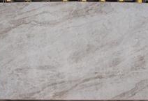 3CM NAICA LEATHERED