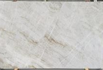 2CM TAJ MAHAL PREMIUM