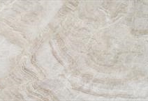 2CM TAJ MAHAL LEATHERED