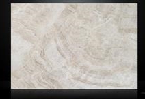 2CM TAJ MAHAL LEATHERED