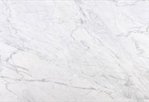 3CM CALACATTA MATARAZZO HONED