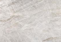 3CM TAJ MAHAL PREMIUM LEATHERED