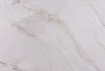 3CM BIANCO SUPERIORE