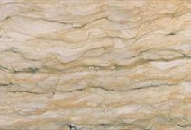 3CM CAPPADOCCIA LEATHERED