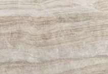 3CM TAJ MAHAL PREMIUM LEATHERED