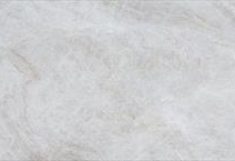 2CM TAJ MAHAL PREMIUM