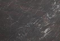 3CM BRECCIA IMPERIALE HONED