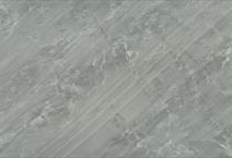 3CM QUARTZITE AQUA HONED