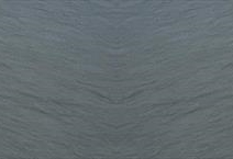 3CM CARDOSO BLACK HONED