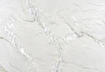 3CM MONT BLANC