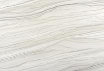 3CM WHITE CHANTILLY