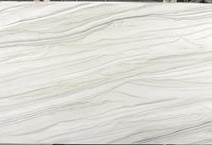 3CM WHITE CHANTILLY